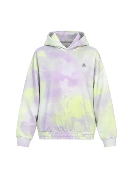 Bluza Moose Knuckles