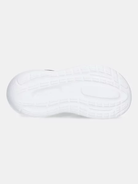 Детские кроссовки Adidas