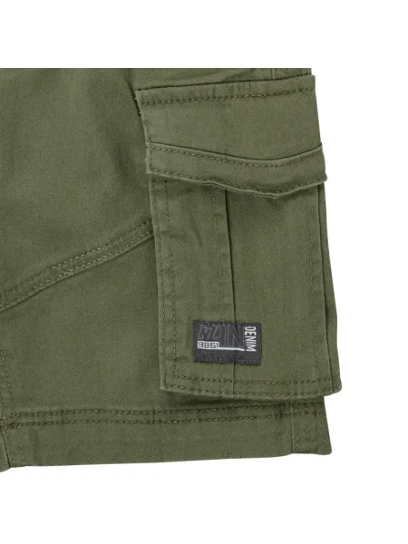 Pantaloni copii Name It