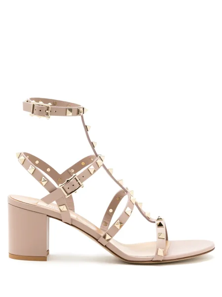 Sandale Valentino Garavani