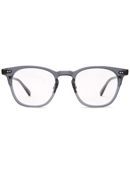 Ochelari de soare Mr. Leight albastru