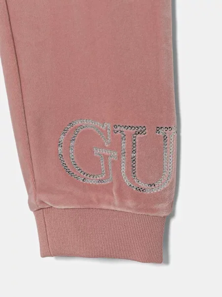 Детский спортивный костюм Guess