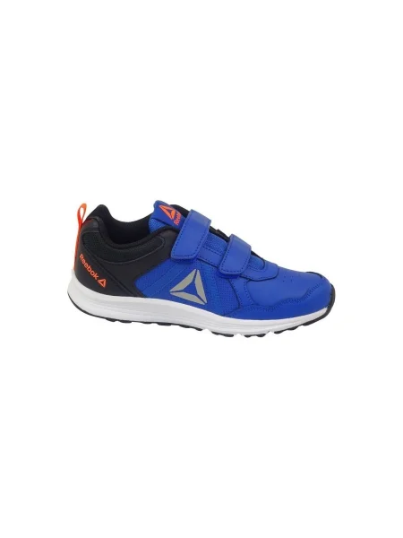 Gyerek félcipő Reebok Sport kék