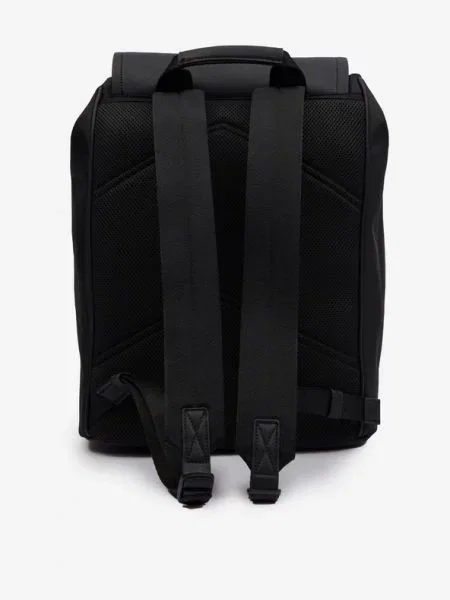 Rucsac Calvin Klein negru