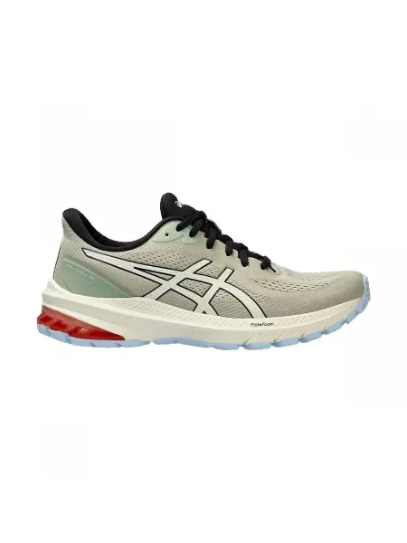 Členkové topánky Asics