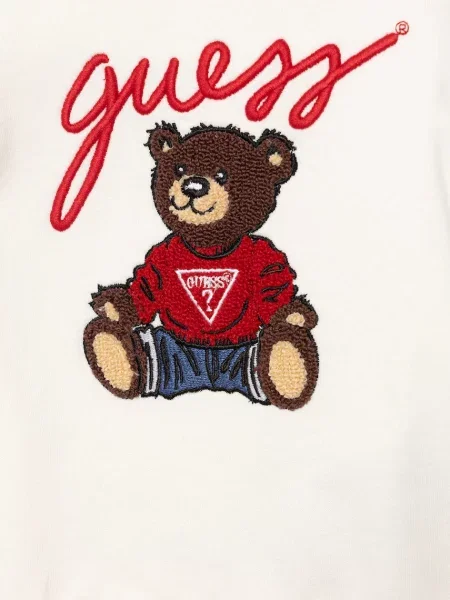 Детский спортивный костюм Guess
