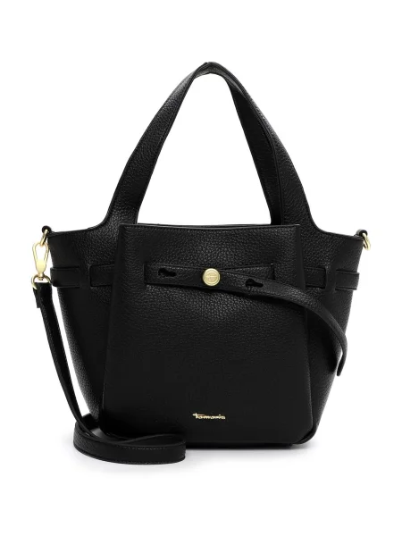 Tamaris Kabelka Kathi' černá
