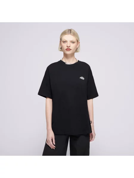 Dickies T-Shirt Summerdale Ss Tee czarna