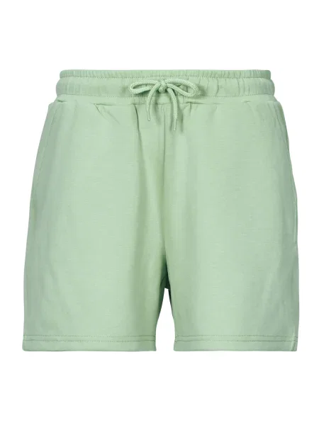 Pantaloni Only Play