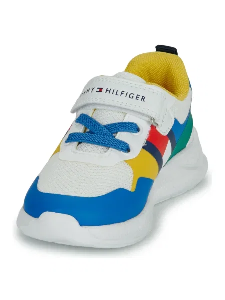 Tenisky Tommy Hilfiger