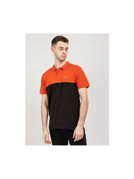 Póló Tommy Hilfiger