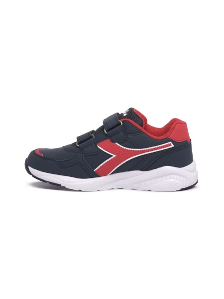 Pantofi copii Diadora albastru