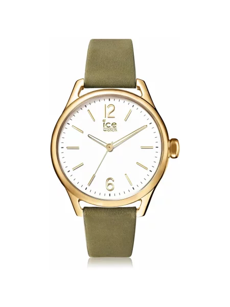 Zegarek Ice Watch zielony