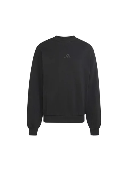Bunda Adidas čierna