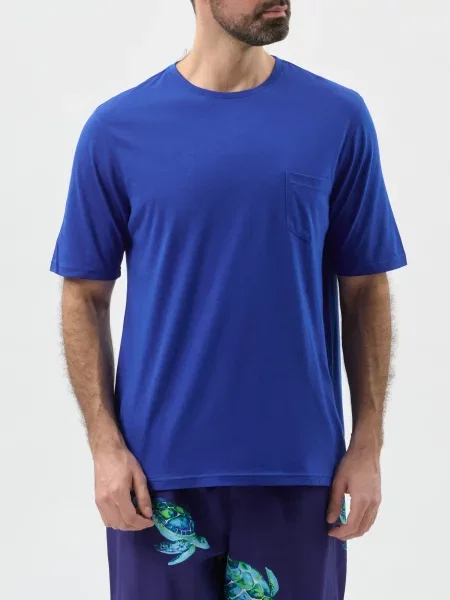 Пижама Cyberjammies синяя