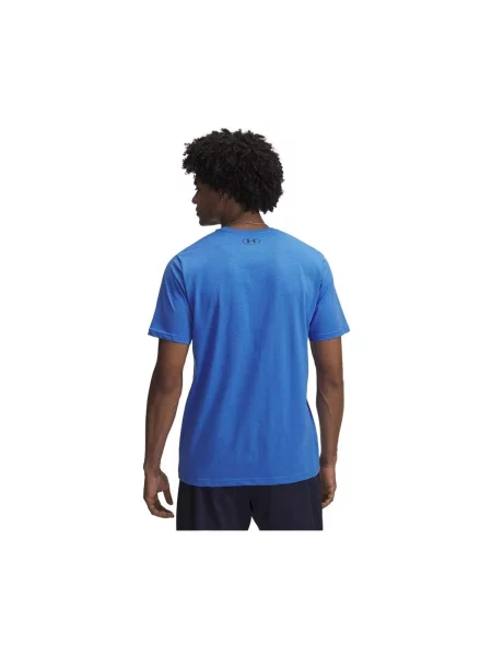 Majica Under Armour
