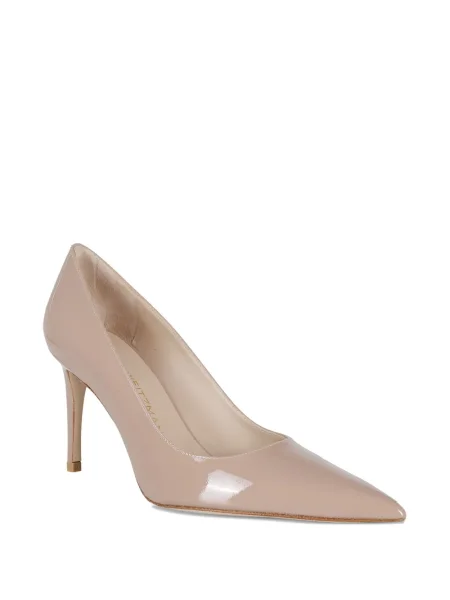 Pantofi cu toc Stuart Weitzman