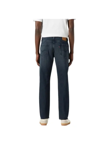 Blugi Levi's® albastru