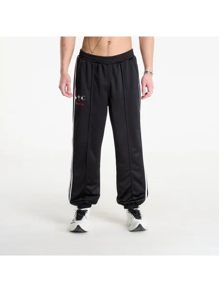 Joggery Adidas Originals črna