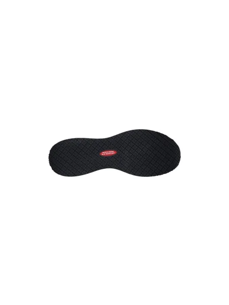 Pantofi Skechers bej