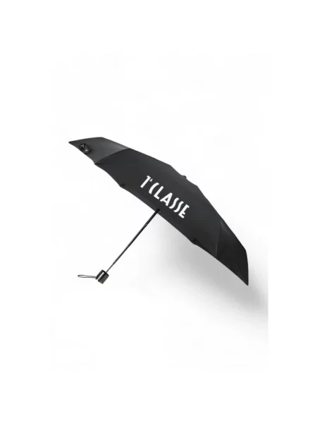 Parasol Alviero Martini 1a Classe czarny