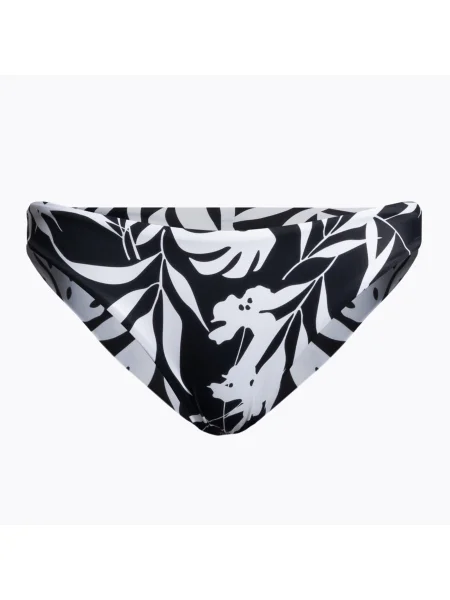 Costum de baie Roxy