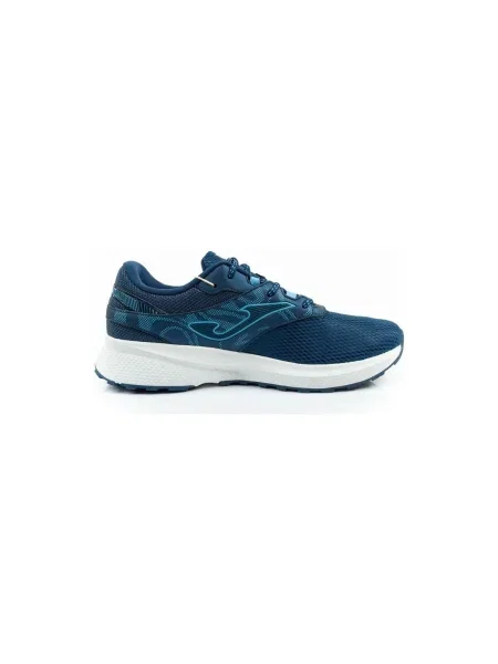 Pantofi Joma alb