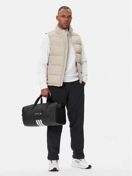 Torba adidas biała