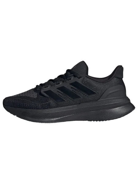 ADIDAS PERFORMANCE Tenisice za trčanje Runfalcon 5' crna