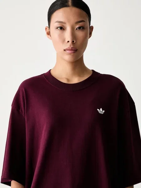 Adidas Originals футболка Essentials