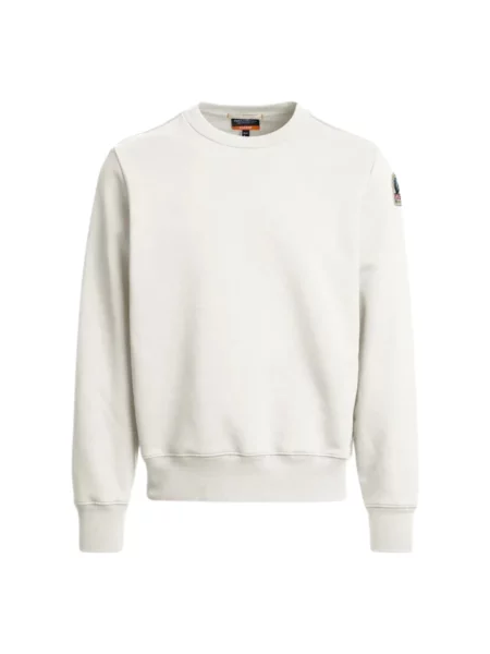 Bluza Parajumpers beżowa