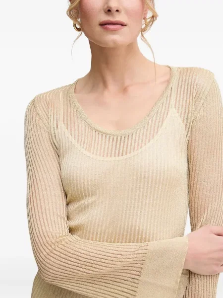 Rochie midi Simona Corsellini până la genunchi de costum