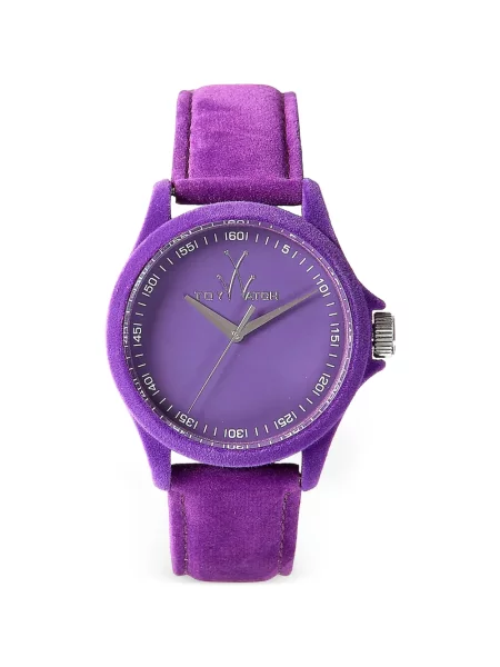 Óra Toy Watch lila