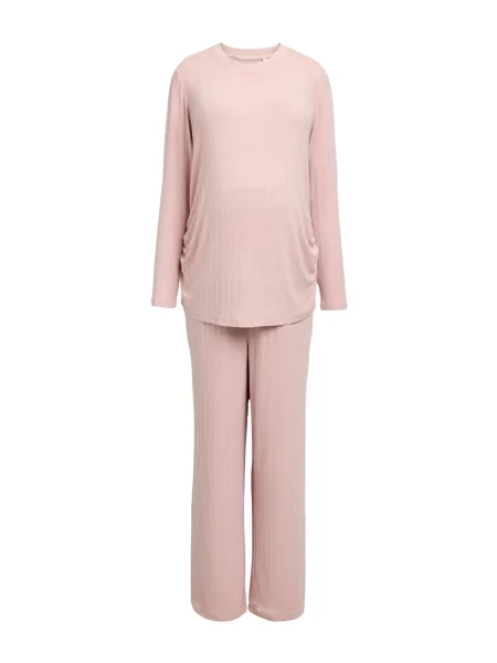 Next Pijama roz
