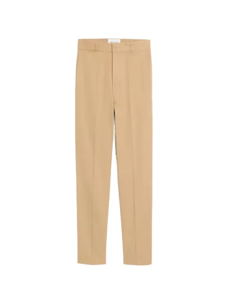 Pantaloni Ami Paris