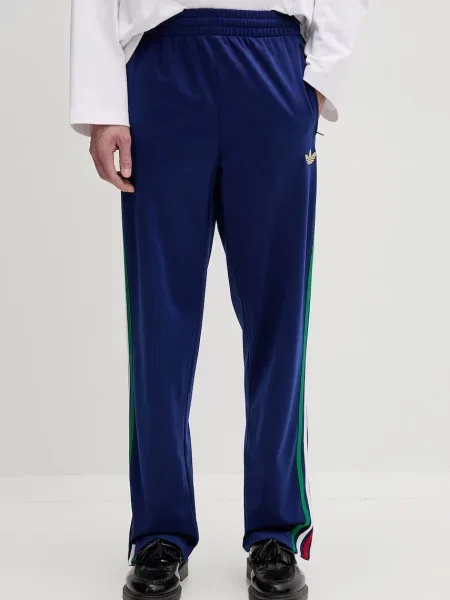 Adidas Originals спортивні штани Firebird