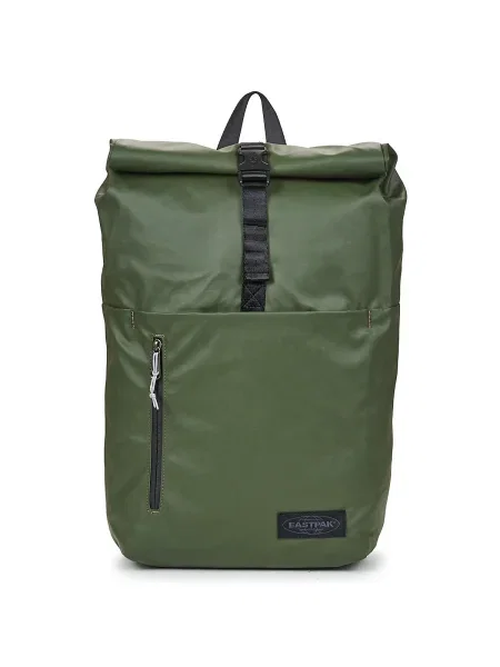 Táska Eastpak