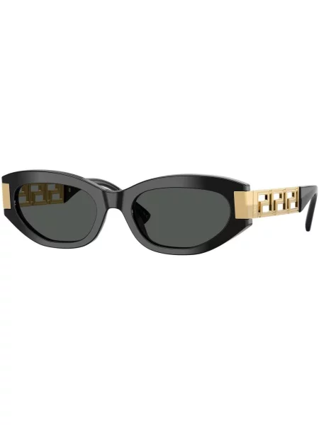 Ceas Versace negru