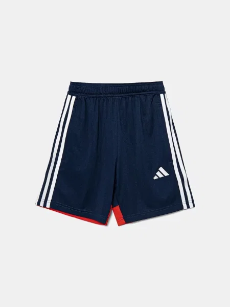 Adidas Performance kraťasy