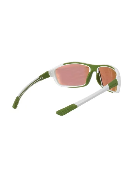 Hodinky Reebok Sport zelená