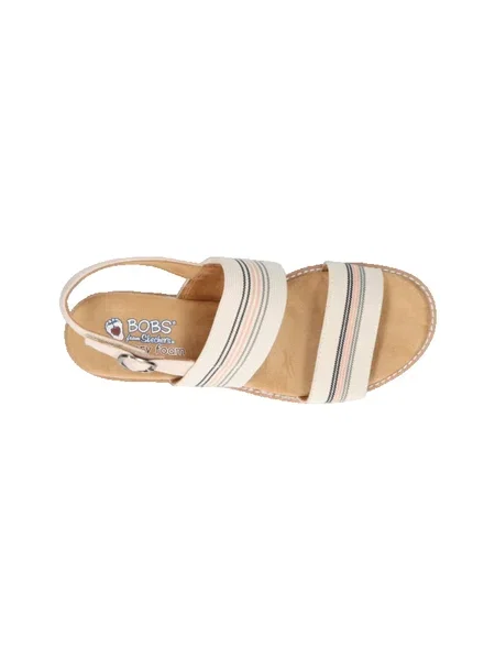 Pantofi Skechers bej