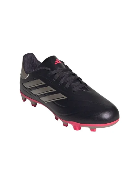 Tenisky Adidas Copa čierna