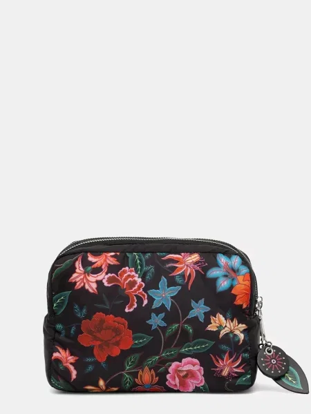 Косметичка Medicine