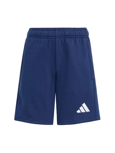 ADIDAS PERFORMANCE Παντελόνι φόρμας ναυτικό μπλε