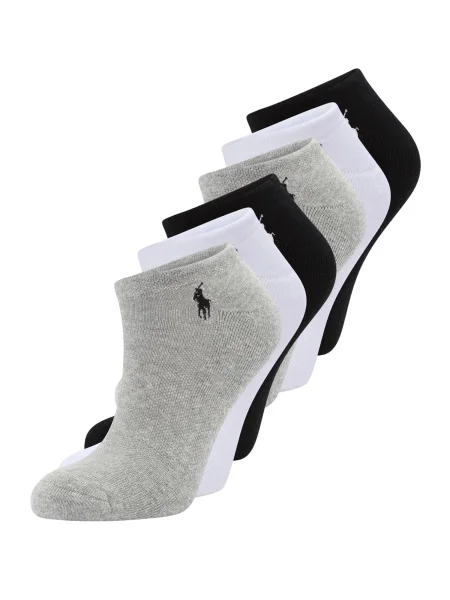 Kupaći kostim Polo Ralph Lauren bijela