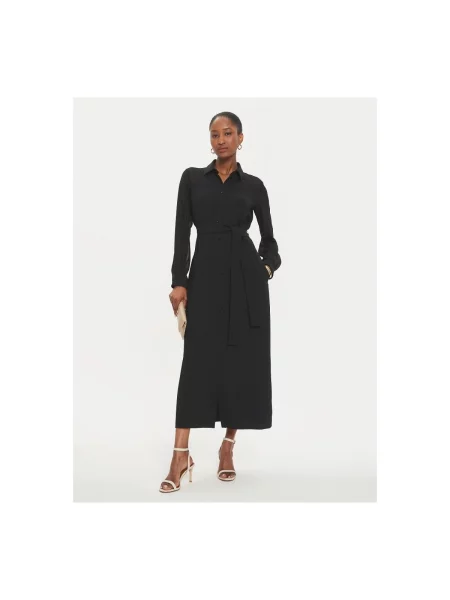 Rochie Marella negru