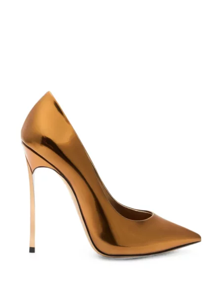 Pantofi cu toc Casadei