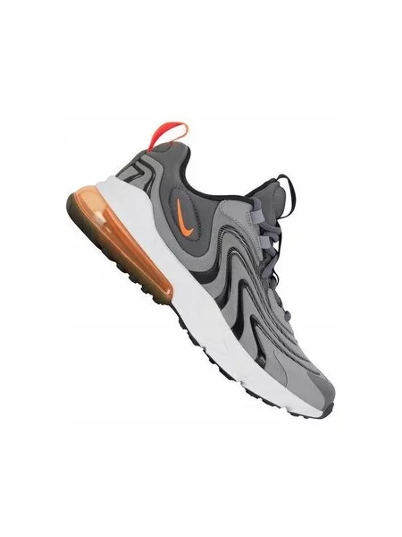 Pantofi copii Nike gri