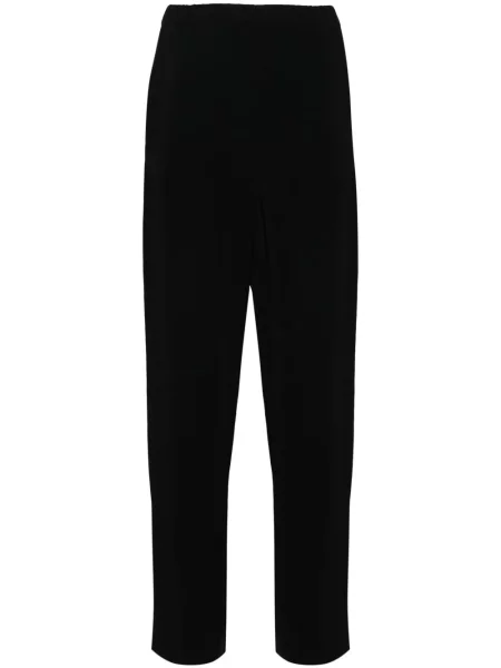 Pantaloni Fabiana Filippi negru