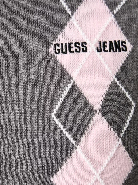 Кардиган Guess Jeans